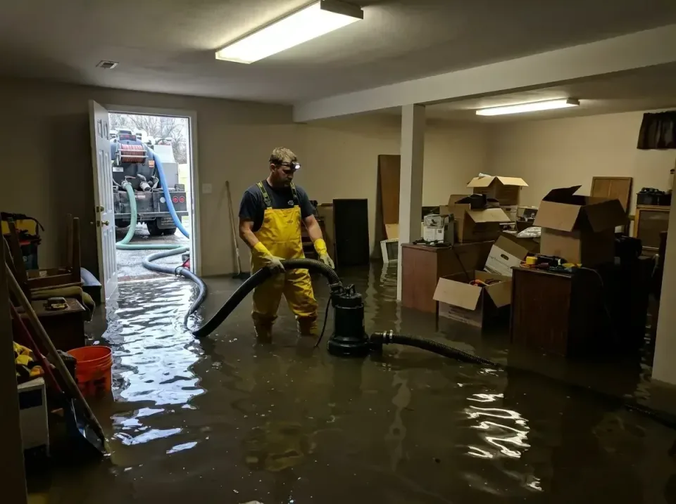 basement-burst-pipe-flooding-a-001 — frequently asked questions, 24-Hour Water Damage Restoration Services in North Beach, MD